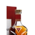 thumbnail image 3 of Pack de 2 Whisky The Macallan Single Malt Rare Cask 700 ml The Macallan Single Malt Rare Cask, 3 of 3