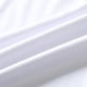 thumbnail image 4 of Playeras Lisas Para Hombre, Camiseta De Manga Corta Sin Mangas Para Deportes Al Aire Libre, De Verano, Para Hombre, Con Estampado De Cocotero, 4 of 4