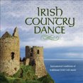 thumbnail image 1 of Irish Country Dance, 1 of 2