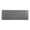 Gray, variant on Large Wireless Charging Mouse Pad, Extended Waterproof Desk Mat for Office & Gaming, Oversized Desktop Pad with Built-in Charger,Black