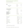 thumbnail image 4 of Natura Organic Gluten-Free Oat Chocolate, 4 of 5