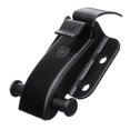 thumbnail image 5 of Adecuado para mercedes-benz, bisagra de puerta original modificada, bisagra de repuesto, bisagra de puerta delantera inferior izquierda, eje de puerta central A9067600428 JM, 5 of 5