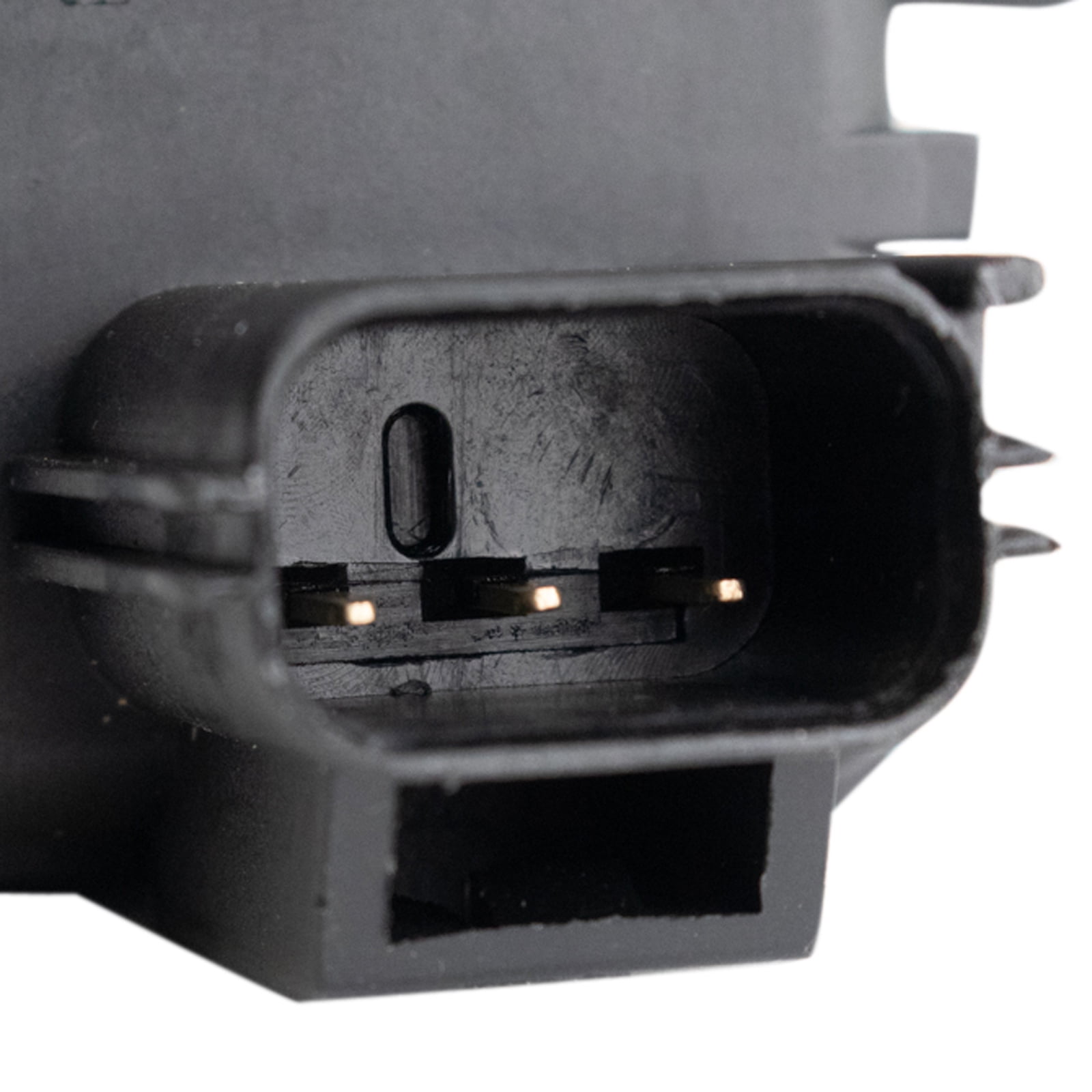 TRQ MAP Sensor Fits 2003-2010 Ford ESA95886