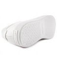 thumbnail image 4 of Calvin Klein Vulc Lace Up Sneakers, 4 of 4