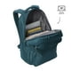 thumbnail image 4 of TOTTO Mochila Ergonómica Grande para Hombre Porta Laptop 16 con Bolsillo para Botella | Escuela - Oficina - Viaje | 22 L SUSPENSION, 4 of 5