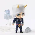 thumbnail image 4 of Figura de acción Stone Ocean 2027 Weather Report Q Ver. Figura de colección Modelo Muñeca Juguete Regalo, 4 of 5