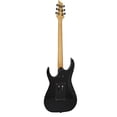 thumbnail image 2 of Guitarra Eléctrica Sgr By Schecter Banshee 6 fr Blk Schecter Guitar Research Banshee  6 fr, 2 of 3