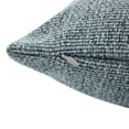 thumbnail image 2 of Stardust Luxury Cushion, 2 of 3