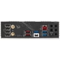 thumbnail image 5 of Aorus Ultra Durable Z590 AORUS ELITE AX Desktop Motherboard - Intel Z590 Chipset - Socket LGA-1200 - Intel Optane Memory Ready - ATX, 5 of 5