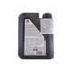 thumbnail image 2 of Liqui Moly Aceite 4T 15W50 1 L Street, 2 of 3