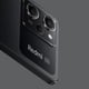 thumbnail image 4 of Xiaomi Redmi Note 12 Pro Speed Dual SIM 256 GB negro 12 GB RAM, 4 of 4