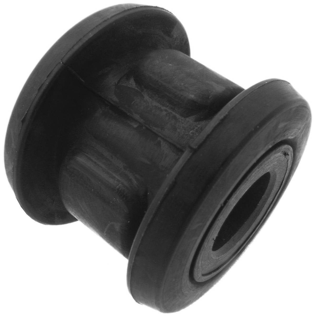 Febest STEERING RACK BUSHING TAB036 OEM 4425020590