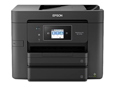 epson wf 3730 price