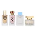 thumbnail image 3 of Mini Set 4 Piezas Dolce & Gabbana para Mujer, 3 of 3