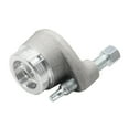thumbnail image 3 of koolsoo Belt Removing Tool Cvt Belt Belt Changing Tool for x3 17-19 Replacement, 3 of 9