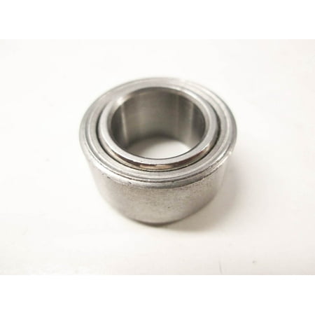- Upper Rear Shock Bushing 02-07 125 250 450 SX