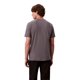 thumbnail image 2 of Camisa Calvin Klein para Hombre Liquid Touch Ligera, 2 of 5