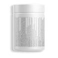 thumbnail image 3 of Codeage Meditate , Gaba, DHH-B, Neurofacteur, Crinière de Lion, Bleuets - 60 Capsules, 3 of 4