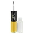 thumbnail image 1 of Revlon Revlon Neon Nail Enamel, 0.26 oz, 1 of 1