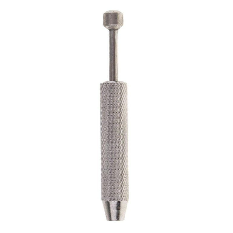 4Pcs Jeweler's Pick Up Tool Piercing Ball Frabber Tool Magnetic Telescoping  with 4 Prongs IC Chips Metal Grabber Claw Electronic Component Tool for  Tiny Objects Ic Chips 