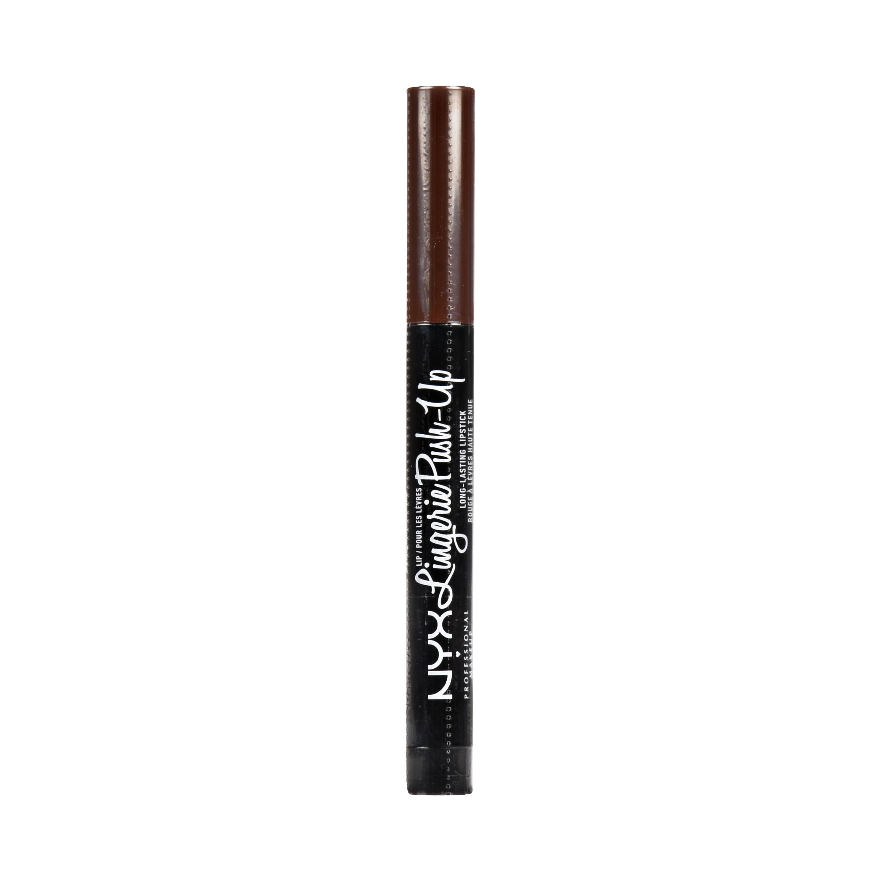 nyx lipstick long lasting nyx lipstick long lasting