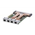 thumbnail image 1 of INTEL X550 QUAD PORT 10GBE, 1 of 1