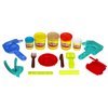 Play-Doh Breakfast Time Set