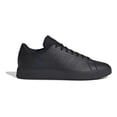 thumbnail image 1 of Tenis Adidas Advantage 2.0 Hombre 25, 1 of 3