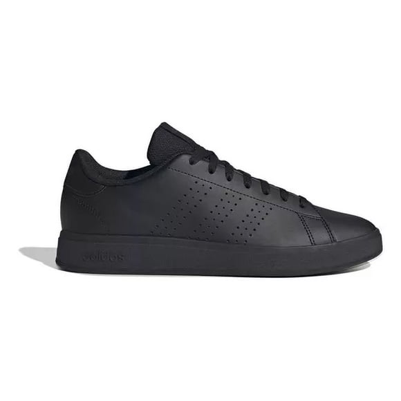 Tenis Adidas Advantage 2.0 Hombre 25