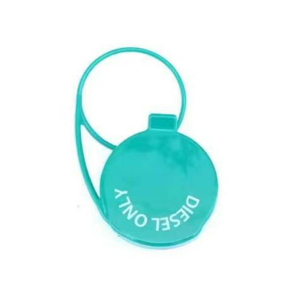 Fuel Tank Cap for Dodge RAM 2019-2023 82215782