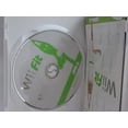 thumbnail image 6 of wii fit plus with balance board (new, brown box packaging), 6 of 6