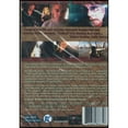 thumbnail image 2 of Radiant (DVD), 2 of 2