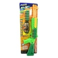 thumbnail image 1 of Adventure Force Military Shot Rifle -Special Force Roleplay, 1 of 3