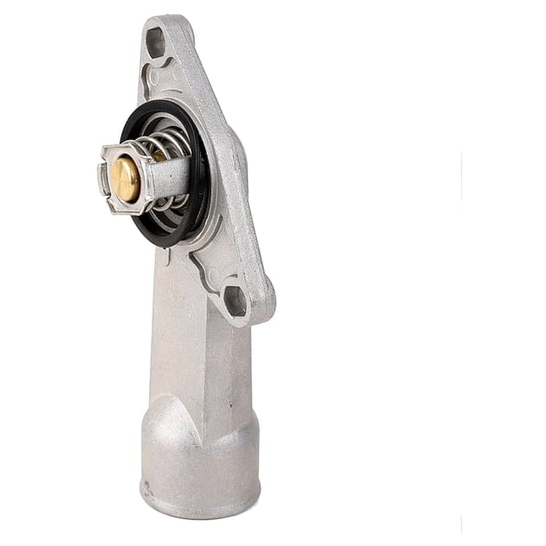 Kit Toma De Agua Con Termostato Chevy 1994 A 1996 Chevrolet L4 1.4L KEEP ON GREEN .