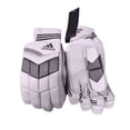 thumbnail image 5 of Adidas XT 4.0 Batting Gloves 2022, 5 of 7