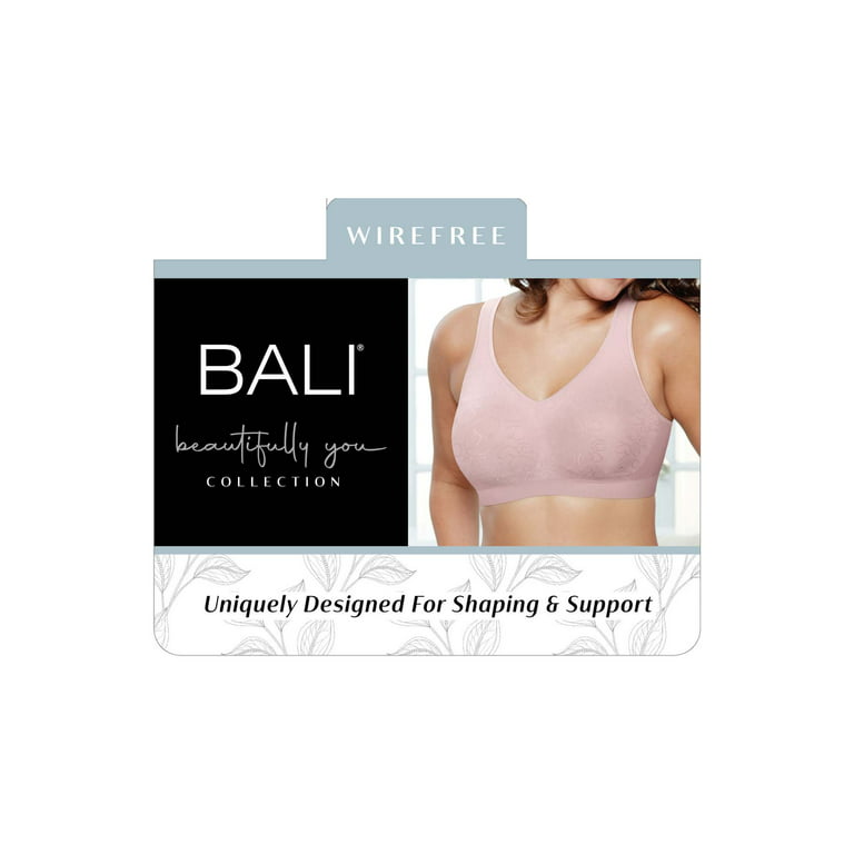 ABOUT YOU Wireless bras, Buy online