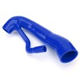 thumbnail image 1 of Silicone Intake Boost Hose for  S R56 Turbo Boost, Excellent Airflow, Enhanced Engine Sound, Exceptional Value, With 4Layer Structure, Polyester Mesh Cloth, for, 1 of 7