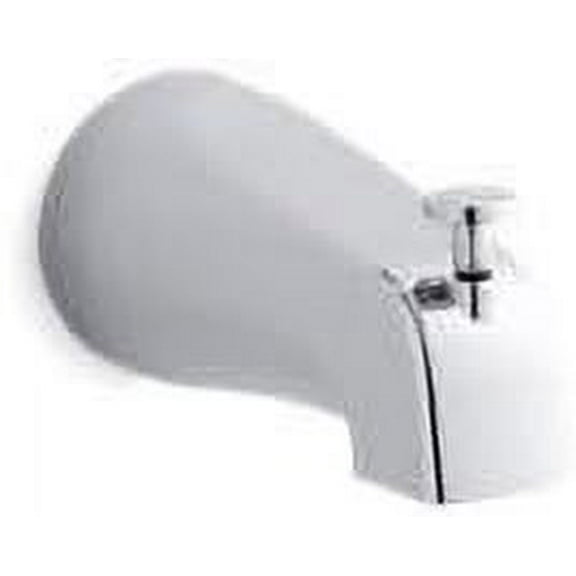 Kohler K-RGP85556-CP, POLISHEDCHROME