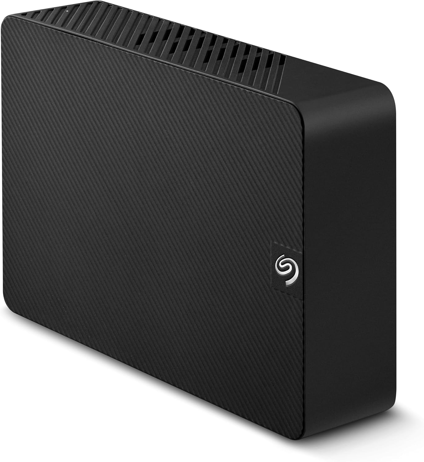 Seagate Expansion STKP28000400 28TB External USB 3.0 Desktop Hard