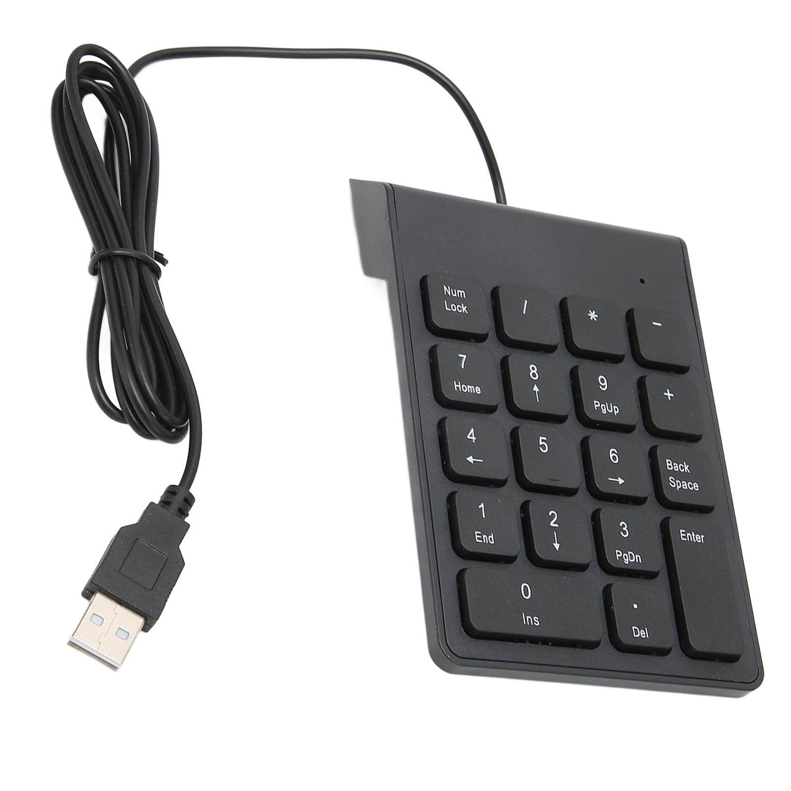 Laptop Keyboard Compatible for Gateway NE71B02c NE71B03u NE71B06u NE71B07u NE71B10u NE71B11u NE71B12u US Layout Black Notebook 