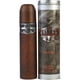thumbnail image 1 of Perfume Cuba Black para Hombre de Cuba Paris edt 100ml Cuba Cuba Black para Hombre edt 100ml, 1 of 2