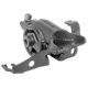 thumbnail image 1 of Soporte De Transmisión Aut, Std Protege 1999 A 2001 Mazda L4 1.6L Izq SOPORTES STAR ., 1 of 4