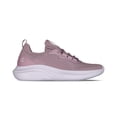 thumbnail image 1 of Tenis Charly Sport Walking Lila Para Mujer 1043209002 lila 25.5, 1 of 6