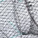 thumbnail image 4 of Red de Pesca, Red de Langosta Duradera, Red de Pesca Con Red de Pesca Colapsable Para Amantes de Los Peces Al Aire Libre, 4 of 7