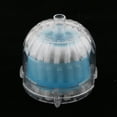 thumbnail image 4 of Filtro de Bomba de Oxígeno de Aire Colco para Pecera de Acuario, 4 of 8