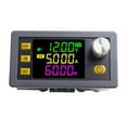 Programmable Numerical Control Lift Voltage DC Adjustable Voltage