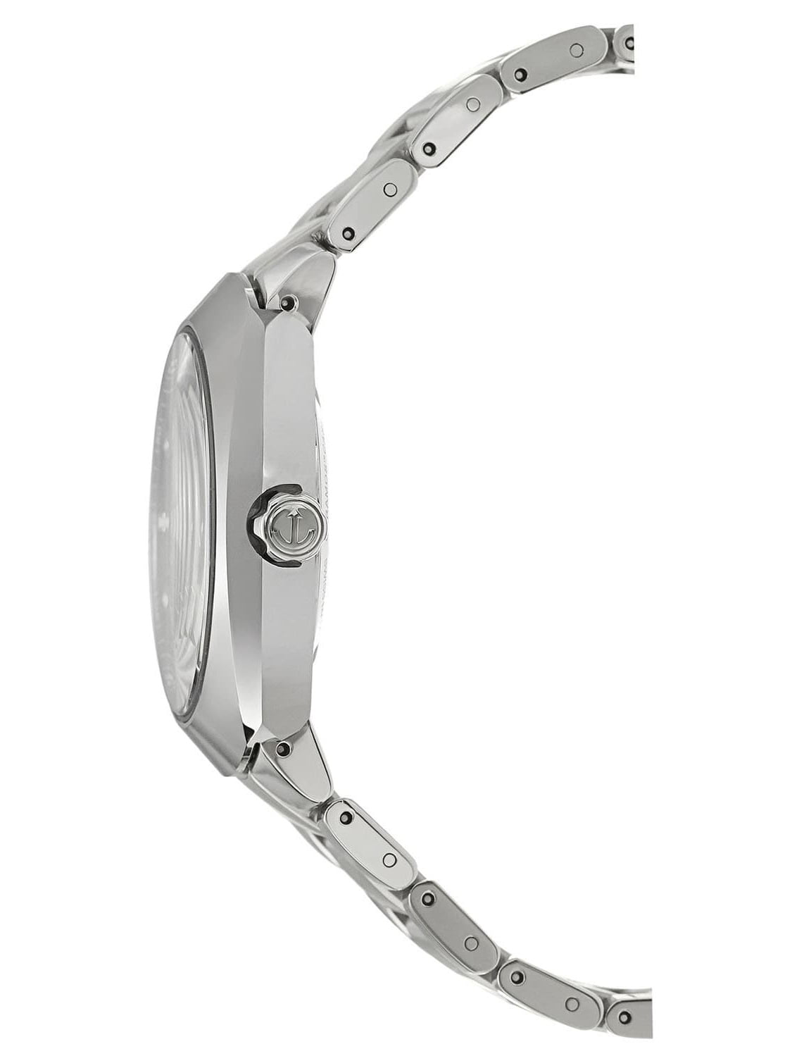 Rado D Star Men s Automatic Watch R15946153