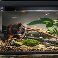 thumbnail image 3 of Aquarium Circulation Pump, Variable Frequency Quiet Aquarium Circulation Pump for Fish Tank, Wave Maker, 3 of 7