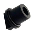 thumbnail image 4 of Tanque de agua para máquina de remo, tapón de goma, montaje, piezas de máquina de remo, agua L, 4 of 9