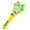 A, variant on Games 4 Months Jokes Carnival Educational Games 5 Years Wooden Musical Instruments Games for Children 6 Months Button Dog Words Children's Kitchen Games for Babies 3-6 Months Garden Games